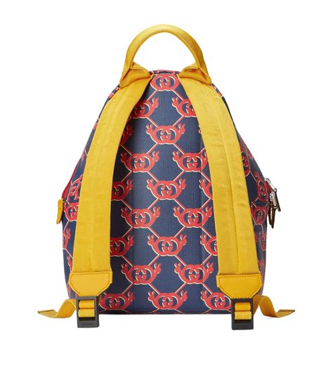 gucci backpack cheap kids|gucci backpack for kids cheap.